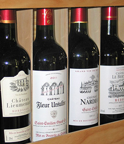 智利红酒品牌代理,意大利红酒代理品牌,法国葡萄酒代理,进口红酒代理商