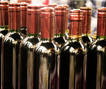 法国红酒品牌,澳洲红酒,红酒加盟代理,红酒招商加盟,法国葡萄酒代理